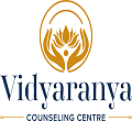 Vidyaranya Counselling Centre